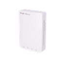 RG-RAP1200(P) - 3
