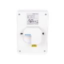 RG-RAP1200(P) - 4