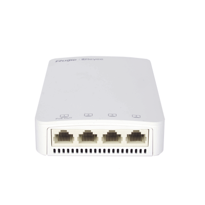 RG-RAP1200(P) - 5