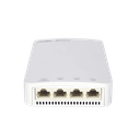 RG-RAP1200(P) - 5
