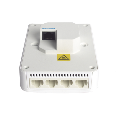 RG-RAP1200(P) - 6
