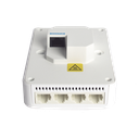 RG-RAP1200(P) - 6