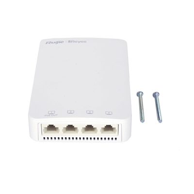 RG-RAP1200(P) - 8