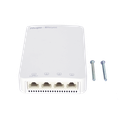 RG-RAP1200(P) - 8