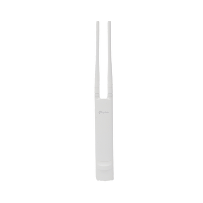EAP225-OUTDOOR - 2