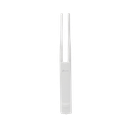 EAP225-OUTDOOR - 2