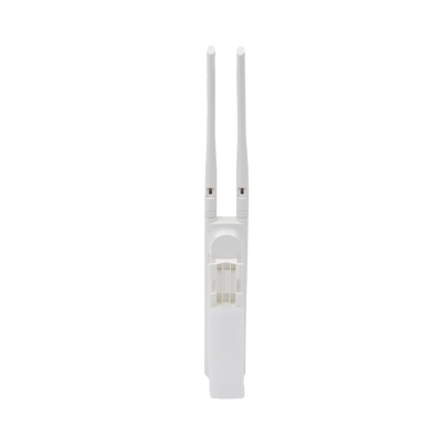 EAP225-OUTDOOR - 3