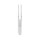 EAP225-OUTDOOR - 3