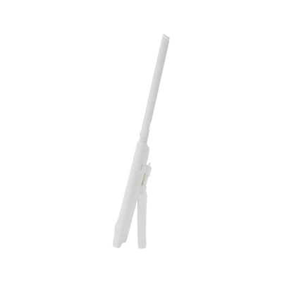 EAP225-OUTDOOR - 4