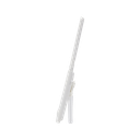 EAP225-OUTDOOR - 4