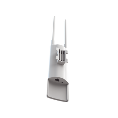 RG-RAP52-OD - 2