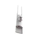 RG-RAP52-OD - 2