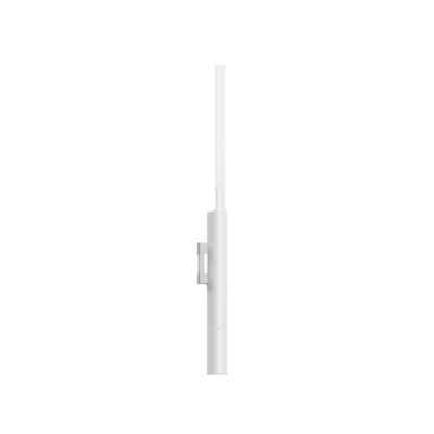 RG-RAP52-OD - 3