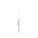 RG-RAP52-OD - 3