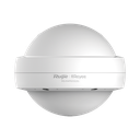RG-RAP6202(G) - 2