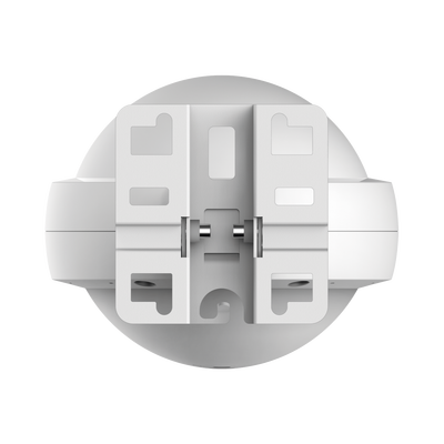 RG-RAP6202(G) - 4