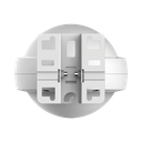 RG-RAP6202(G) - 4