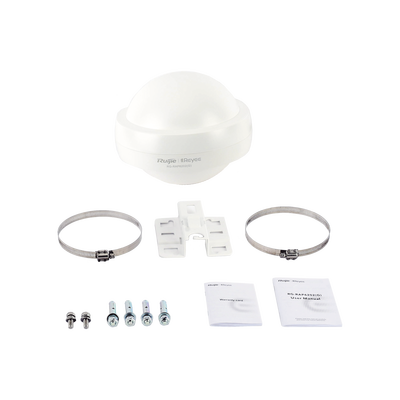 RG-RAP6202(G) - 6