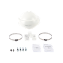 RG-RAP6202(G) - 6
