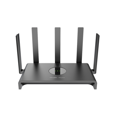 RG-EW1300G - 2