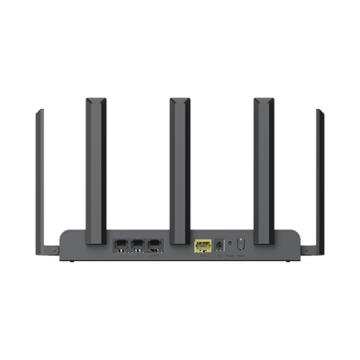 RG-EW1300G - 3