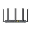 RG-EW1300G - 3