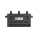 RG-EW1300G - 4