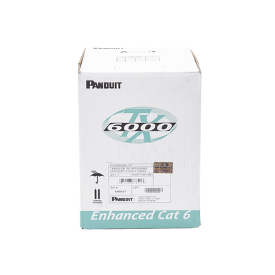 PUC6004BU-FE - 2
