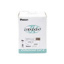 PUC6004BU-FE - 2