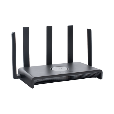 RG-EW1300G - 5
