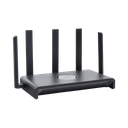 RG-EW1300G - 5