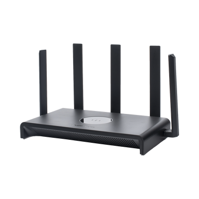 RG-EW1300G - 6