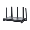RG-EW1300G - 6