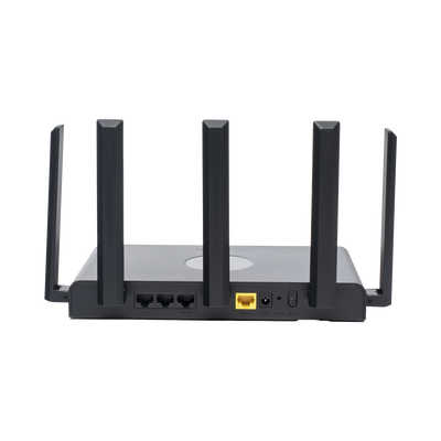 RG-EW1300G - 7