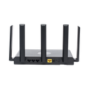 RG-EW1300G - 7