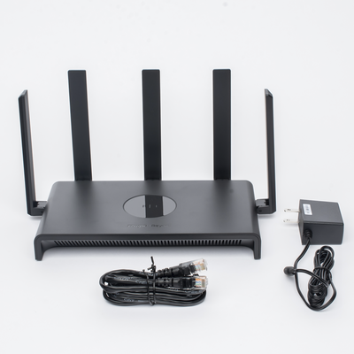 RG-EW1300G - 8