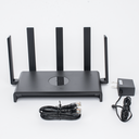 RG-EW1300G - 8