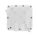 AP761 - 3
