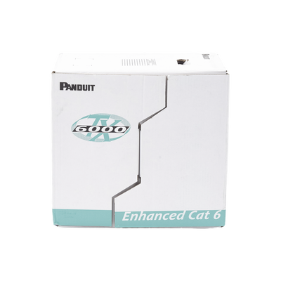 PUC6004BU-FE - 3