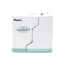 PUC6004BU-FE - 3