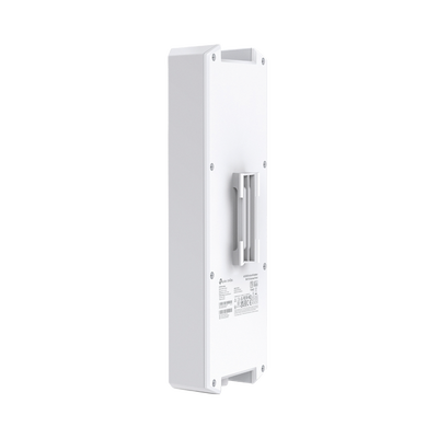 EAP650-OUTDOOR - 2