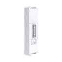 EAP650-OUTDOOR - 2