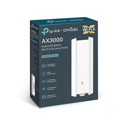EAP650-OUTDOOR - 4