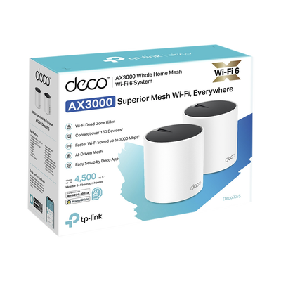 DECOX55-2PACK - 3