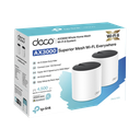DECOX55-2PACK - 3