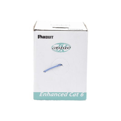 PUC6004BU-FE - 4