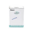 PUC6004BU-FE - 4