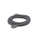 HDMI2.1-3M - 2