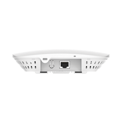 XV2-21X0A00-RW - 8