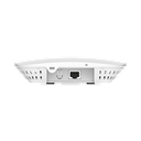 XV2-21X0A00-RW - 8